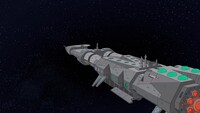 Screengrab thumbnail