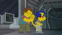 Screengrab thumbnail