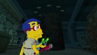 Screengrab thumbnail