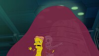 Screengrab thumbnail