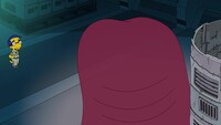 Screengrab thumbnail