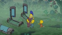 Screengrab thumbnail