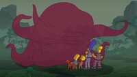 Screengrab thumbnail