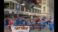 Screengrab thumbnail