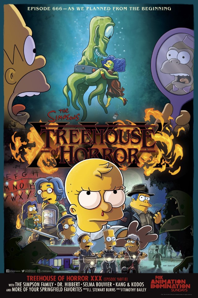 Promotional image 1