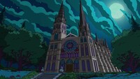 Screengrab thumbnail