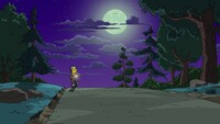Screengrab thumbnail