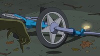 Screengrab thumbnail