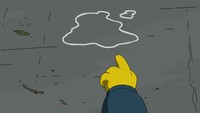 Screengrab thumbnail
