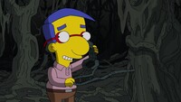 Screengrab thumbnail