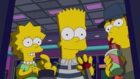 Screengrab thumbnail