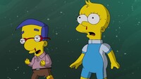 Screengrab thumbnail