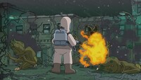 Screengrab thumbnail