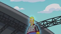 Screengrab thumbnail