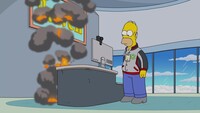 Screengrab thumbnail