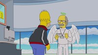 Screengrab thumbnail