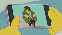 Screengrab thumbnail