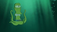 Screengrab thumbnail