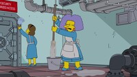 Screengrab thumbnail