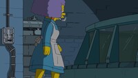 Screengrab thumbnail