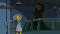 Screengrab thumbnail