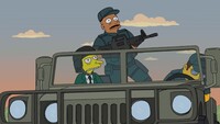 Screengrab thumbnail
