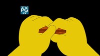 Screengrab thumbnail