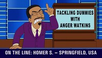 Screengrab thumbnail