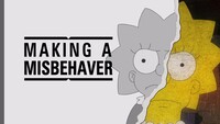 Screengrab thumbnail