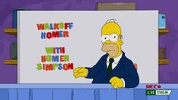 Screengrab thumbnail