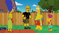 Screengrab thumbnail