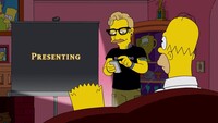 Screengrab thumbnail