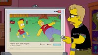 Screengrab thumbnail