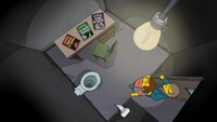 Screengrab thumbnail