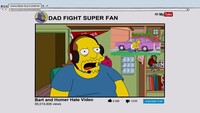 Screengrab thumbnail