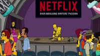 Screengrab thumbnail