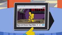 Screengrab thumbnail