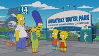 Screengrab thumbnail