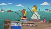 Screengrab thumbnail