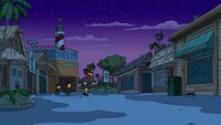 Screengrab thumbnail