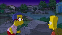 Screengrab thumbnail