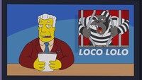 Screengrab thumbnail