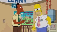 Screengrab thumbnail