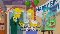 Screengrab thumbnail