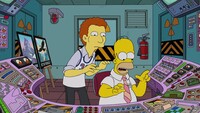 Screengrab thumbnail
