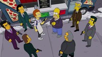 Screengrab thumbnail