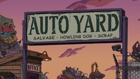 Screengrab thumbnail
