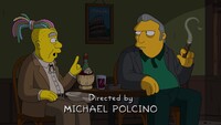 Screengrab thumbnail