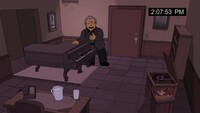 Screengrab thumbnail