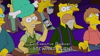 Screengrab thumbnail